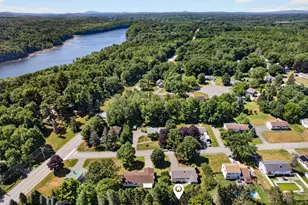 12 Mountainview Dr, Hampden, ME 04444 - Photo 53