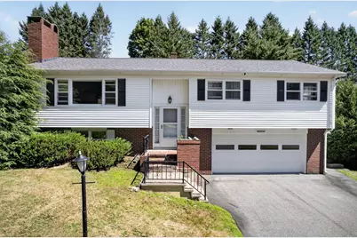 12 Mountain View Drive, Hampden, ME 04444 - Photo 49