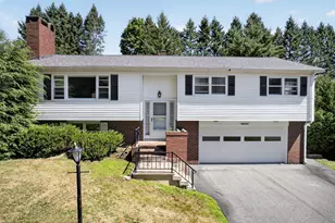 12 Mountainview Dr, Hampden, ME 04444 - Photo 49