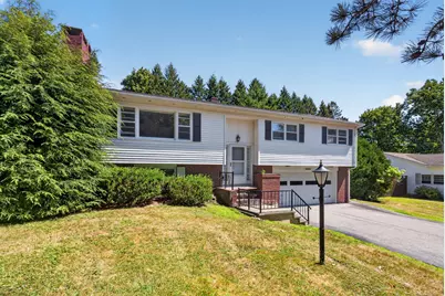 12 Mountain View Drive, Hampden, ME 04444 - Photo 1