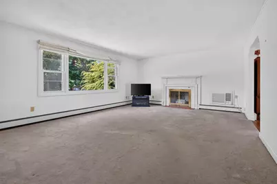 12 Mountain View Drive, Hampden, ME 04444 - Photo 9
