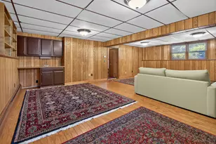 12 Mountainview Dr, Hampden, ME 04444 - Photo 31