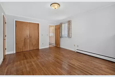 12 Mountain View Drive, Hampden, ME 04444 - Photo 27