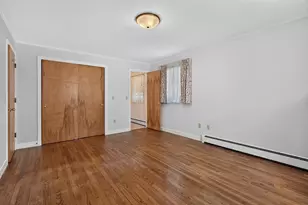 12 Mountainview Dr, Hampden, ME 04444 - Photo 27