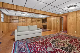 12 Mountainview Dr, Hampden, ME 04444 - Photo 33