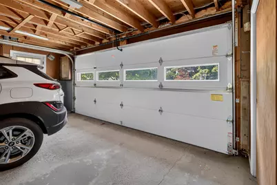 12 Mountain View Drive, Hampden, ME 04444 - Photo 43