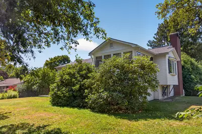 12 Mountain View Drive, Hampden, ME 04444 - Photo 51