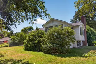 12 Mountainview Dr, Hampden, ME 04444 - Photo 51