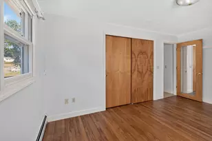 12 Mountainview Dr, Hampden, ME 04444 - Photo 25