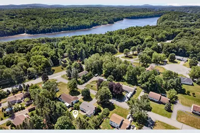 12 Mountain View Drive, Hampden, ME 04444 - Photo 57