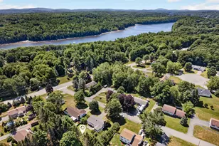 12 Mountainview Dr, Hampden, ME 04444 - Photo 57