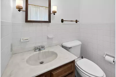 12 Mountain View Drive, Hampden, ME 04444 - Photo 23