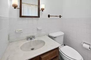 12 Mountainview Dr, Hampden, ME 04444 - Photo 23