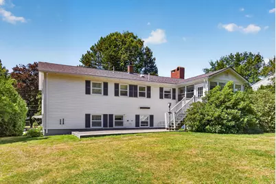 12 Mountain View Drive, Hampden, ME 04444 - Photo 45