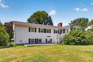 12 Mountainview Dr, Hampden, ME 04444 - Photo 45