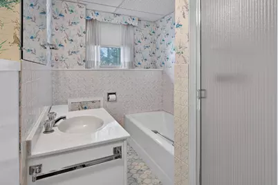 12 Mountain View Drive, Hampden, ME 04444 - Photo 37