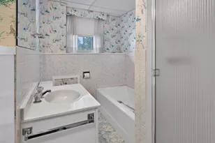 12 Mountainview Dr, Hampden, ME 04444 - Photo 37
