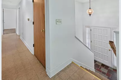 12 Mountain View Drive, Hampden, ME 04444 - Photo 29