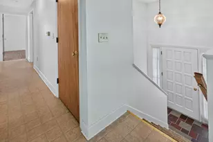12 Mountainview Dr, Hampden, ME 04444 - Photo 29