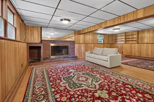 12 Mountainview Dr, Hampden, ME 04444 - Photo 35