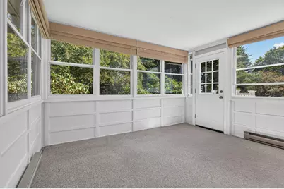 12 Mountain View Drive, Hampden, ME 04444 - Photo 11