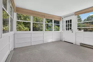 12 Mountainview Dr, Hampden, ME 04444 - Photo 11