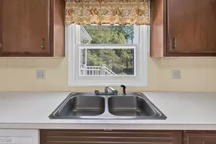 12 Mountainview Dr, Hampden, ME 04444 - Photo 5