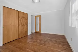 12 Mountainview Dr, Hampden, ME 04444 - Photo 21
