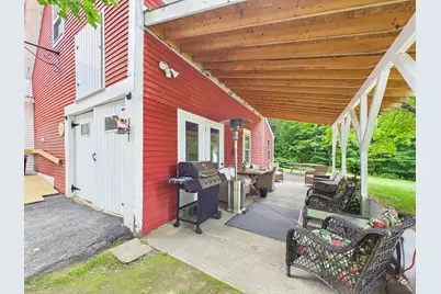 15 Railroad Street, Wilton, ME 04294 - Photo 153