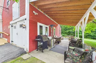 15 Railroad St, Wilton, ME 04294 - Photo 153