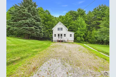 15 Railroad Street, Wilton, ME 04294 - Photo 91
