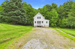15 Railroad St, Wilton, ME 04294 - Photo 91