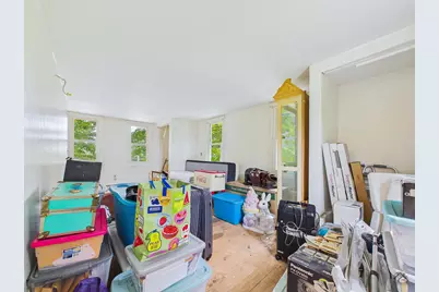 15 Railroad Street, Wilton, ME 04294 - Photo 53