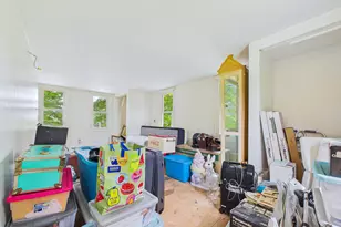 15 Railroad St, Wilton, ME 04294 - Photo 53