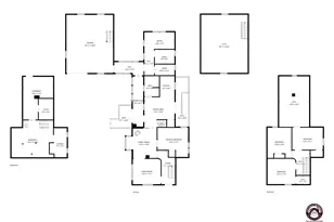 15 Railroad St, Wilton, ME 04294 - Photo 67