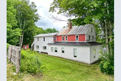 15 Railroad Street, Wilton, ME 04294 - Photo 1