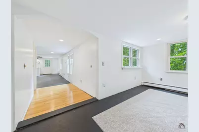 15 Railroad Street, Wilton, ME 04294 - Photo 55