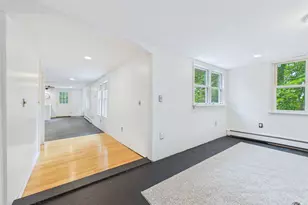 15 Railroad St, Wilton, ME 04294 - Photo 55
