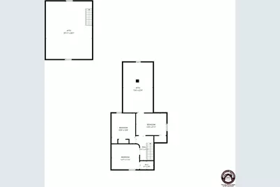 15 Railroad Street, Wilton, ME 04294 - Photo 21