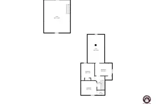 15 Railroad St, Wilton, ME 04294 - Photo 21