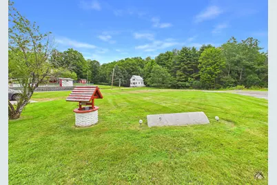 15 Railroad Street, Wilton, ME 04294 - Photo 89