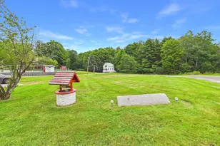 15 Railroad St, Wilton, ME 04294 - Photo 89