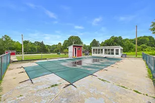 15 Railroad St, Wilton, ME 04294 - Photo 9