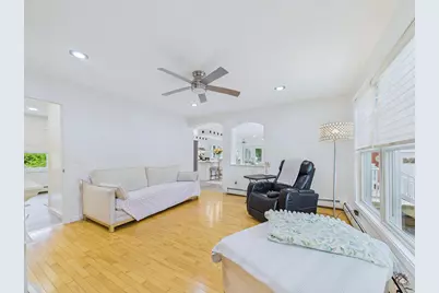 15 Railroad Street, Wilton, ME 04294 - Photo 39