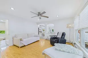 15 Railroad St, Wilton, ME 04294 - Photo 39