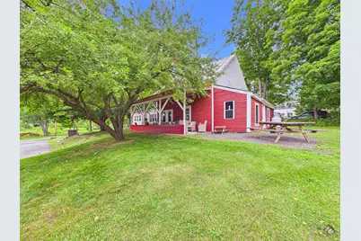 15 Railroad Street, Wilton, ME 04294 - Photo 167