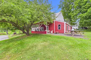 15 Railroad St, Wilton, ME 04294 - Photo 167