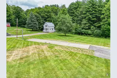 15 Railroad Street, Wilton, ME 04294 - Photo 141