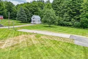 15 Railroad St, Wilton, ME 04294 - Photo 141
