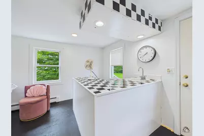 15 Railroad Street, Wilton, ME 04294 - Photo 57